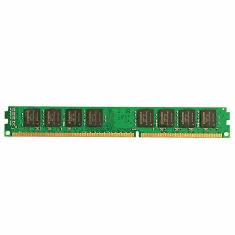 رم کامپیوتر Kingston ValueRAM DDR3 1600MHz CL11 8GB (استوک) — تصویر ۷
