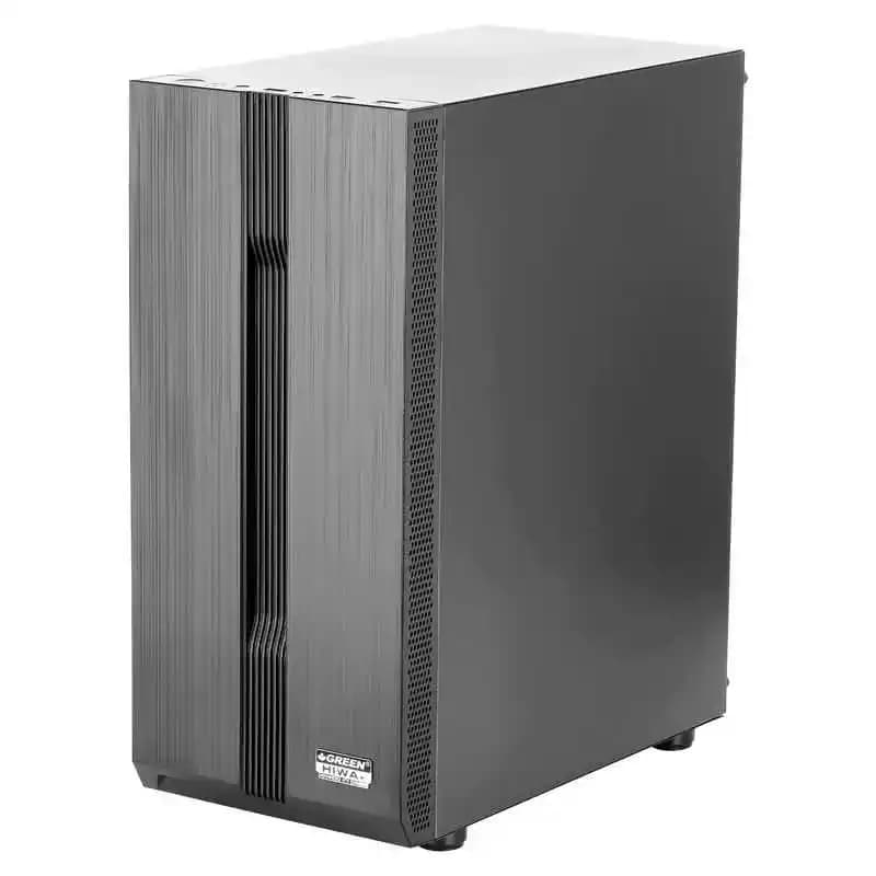 کیس کامپیوتر گرین Green HIWA Plus — تصویر ۶