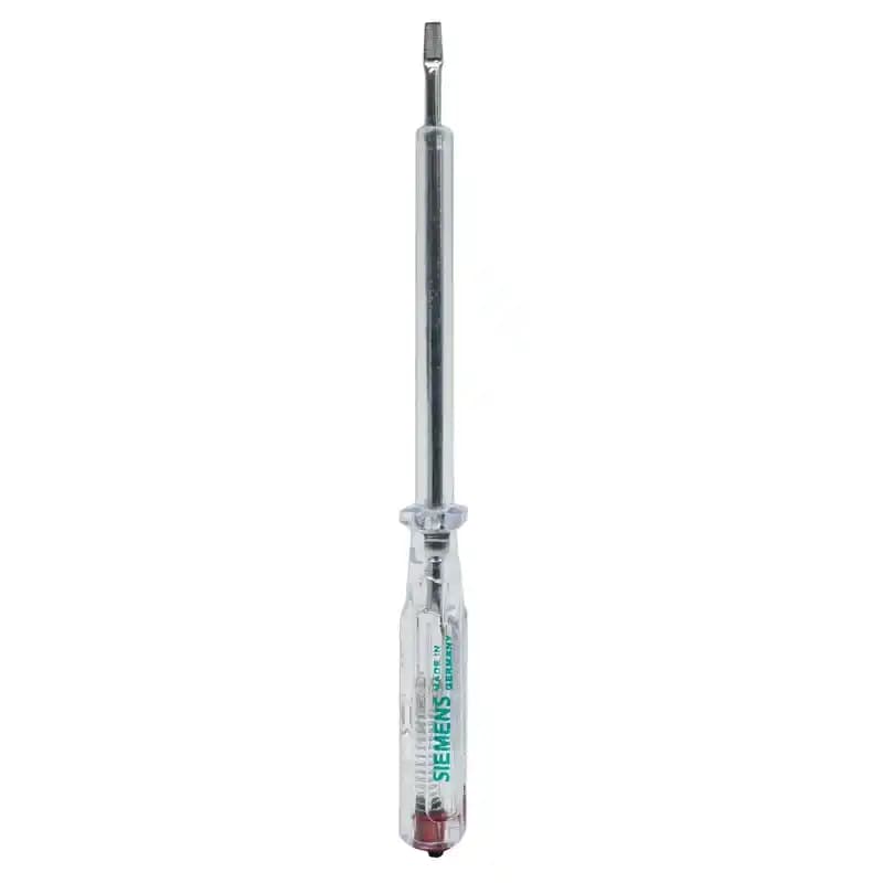 فازمتر Siemens 20Cm