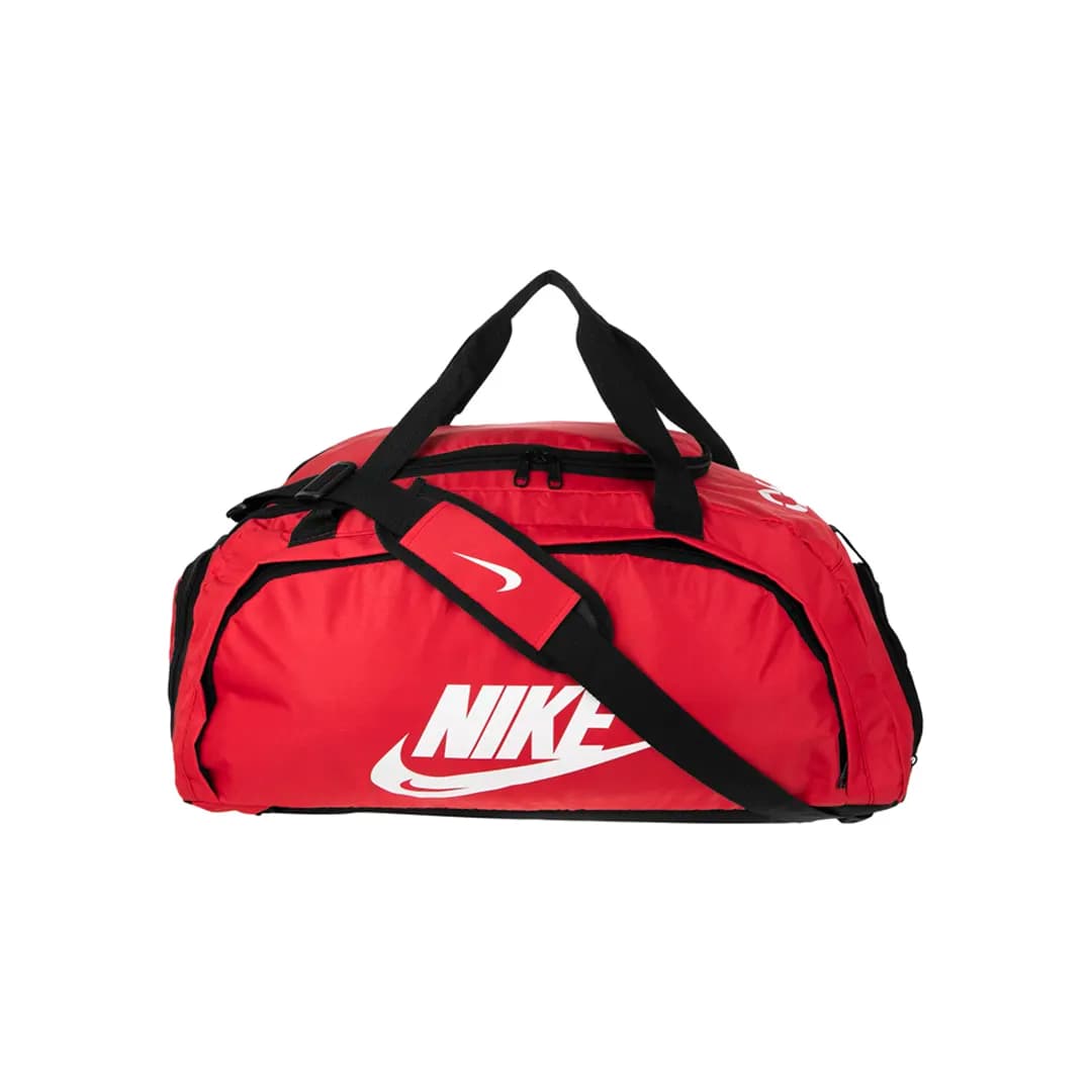ساک ورزشی Nike مدل T90 — تصویر ۱۰