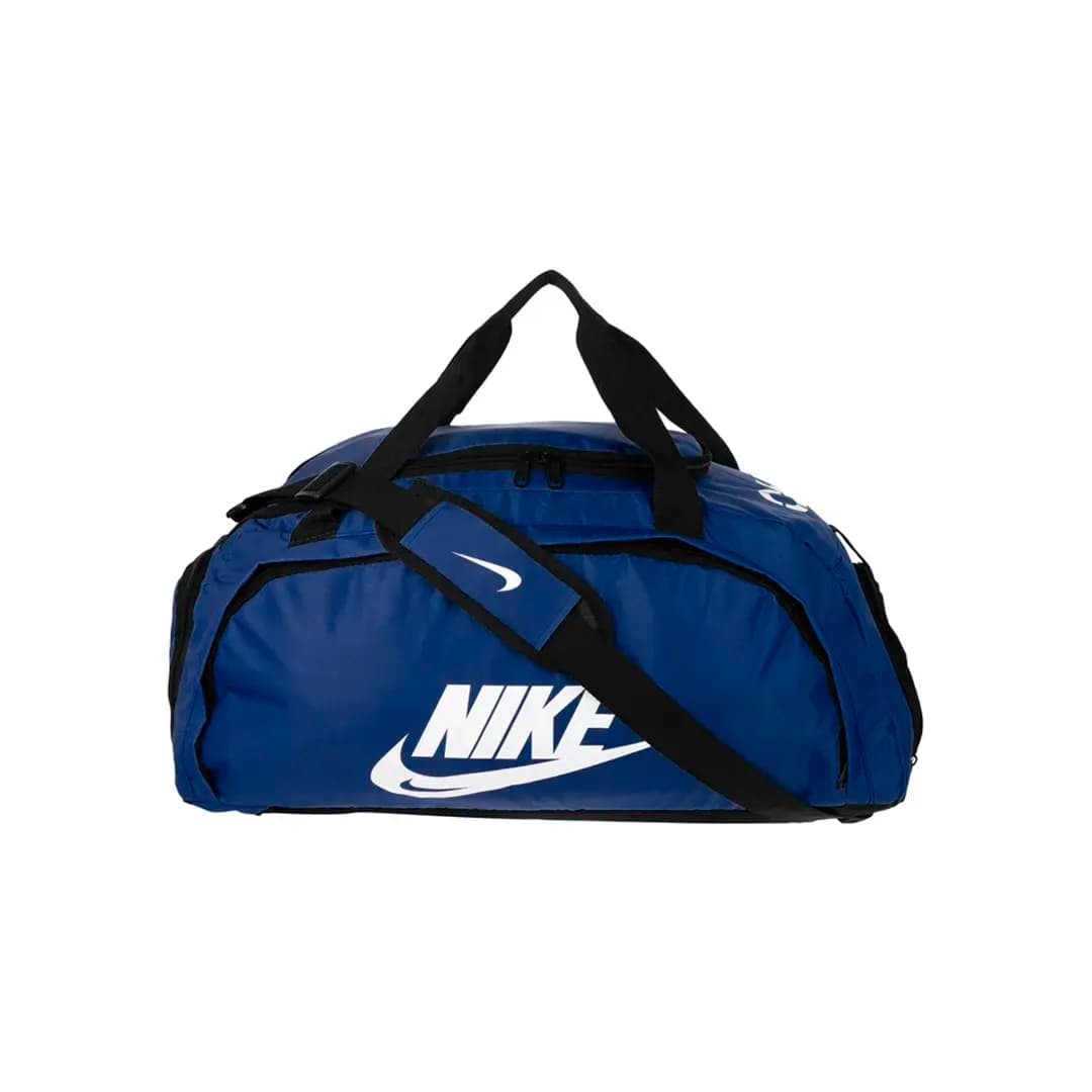 ساک ورزشی Nike مدل T90 — تصویر ۱۲