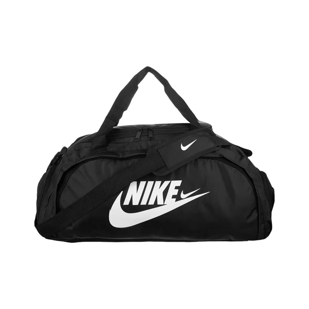 ساک ورزشی Nike مدل T90 — تصویر ۱۱