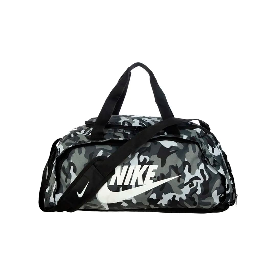 ساک ورزشی Nike مدل T90 — تصویر ۷