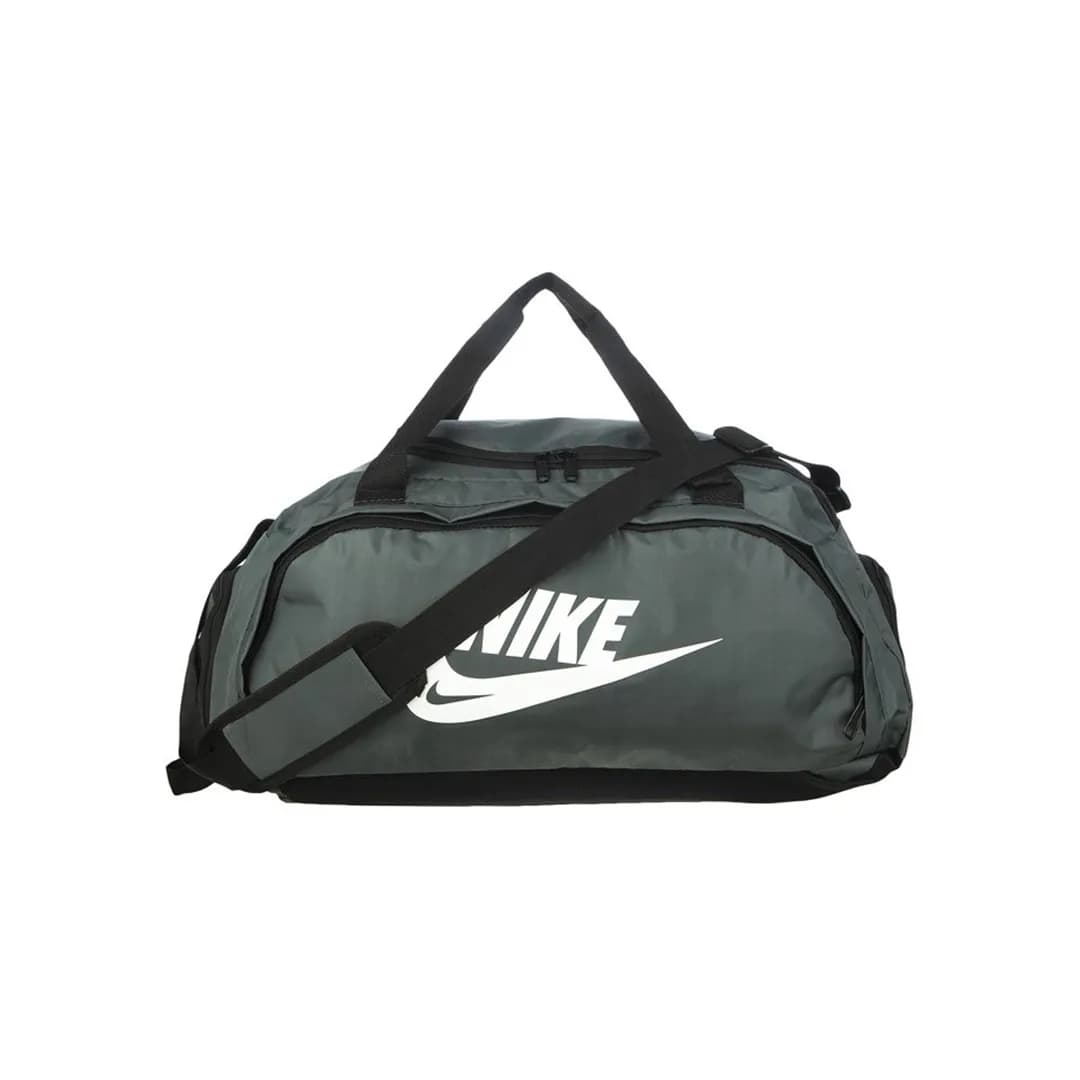 ساک ورزشی Nike مدل T90 — تصویر ۸