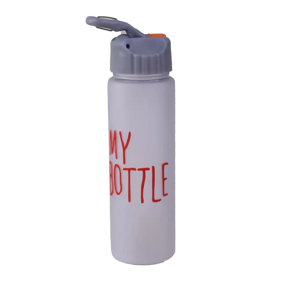 قمقمه مخزن دار یخ مدل MY BOTTLE — تصویر ۵