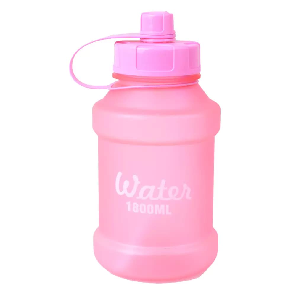 قمقمه نی دار جاگ واتر JUG-WATER ظرفیت 1800 سی سی — تصویر ۱۰