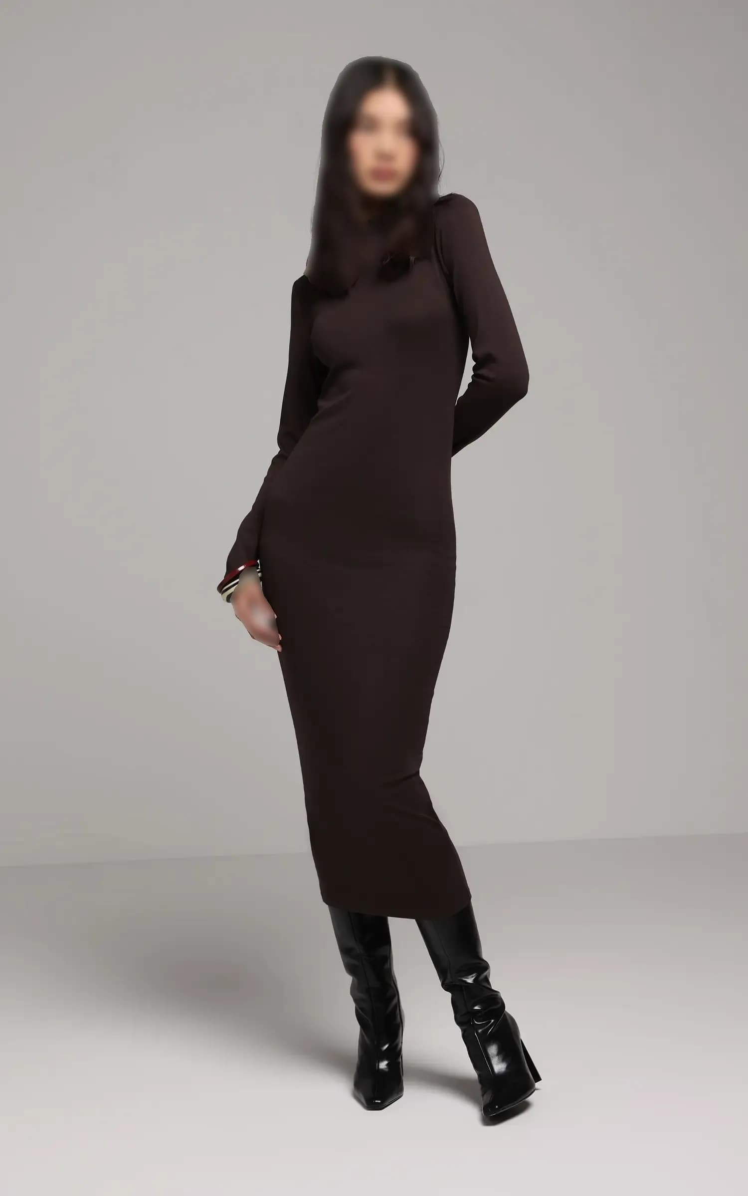 پیراهن زنانه Colin’s کد CL1077704 — تصویر ۹