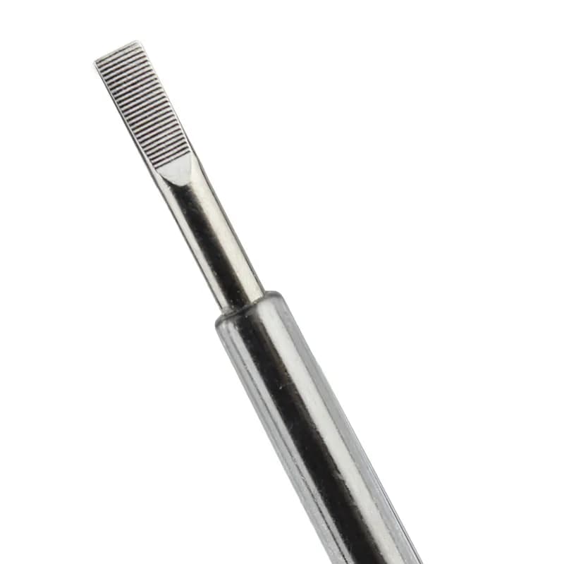 فازمتر سیتکو تولز Sitco Tools B93 — تصویر ۹