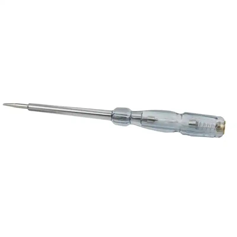 فازمتر سیتکو تولز Sitco Tools B93 — تصویر ۳