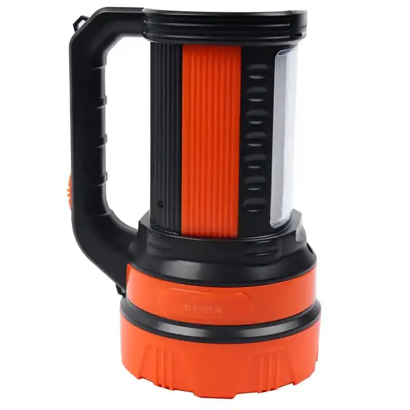 چراغ قوه شارژی ویداسی WEIDASI WD-545A — تصویر ۶