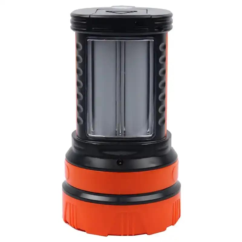 چراغ قوه شارژی ویداسی WEIDASI WD-545A — تصویر ۵