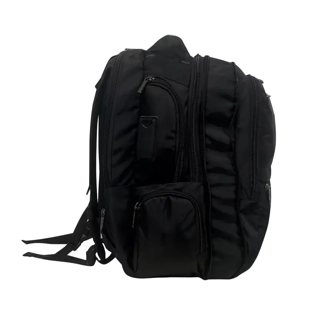 کوله پشتی لپ تاپ Camel مدل C6611-Prime — تصویر ۴