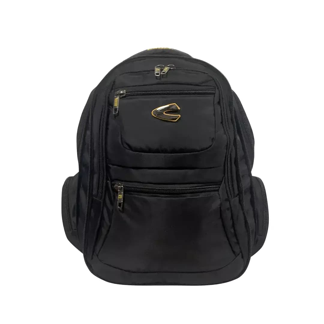 کوله پشتی لپ تاپ Camel مدل C6611-Prime