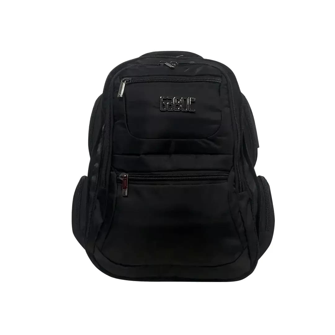 کوله پشتی لپ تاپ Gabol مدل G6611-Prime