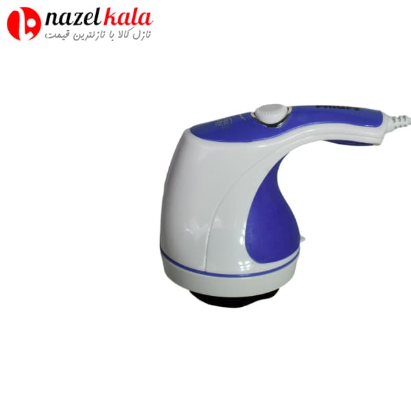 ماساژور فیلیپس Philips مدل ph-760