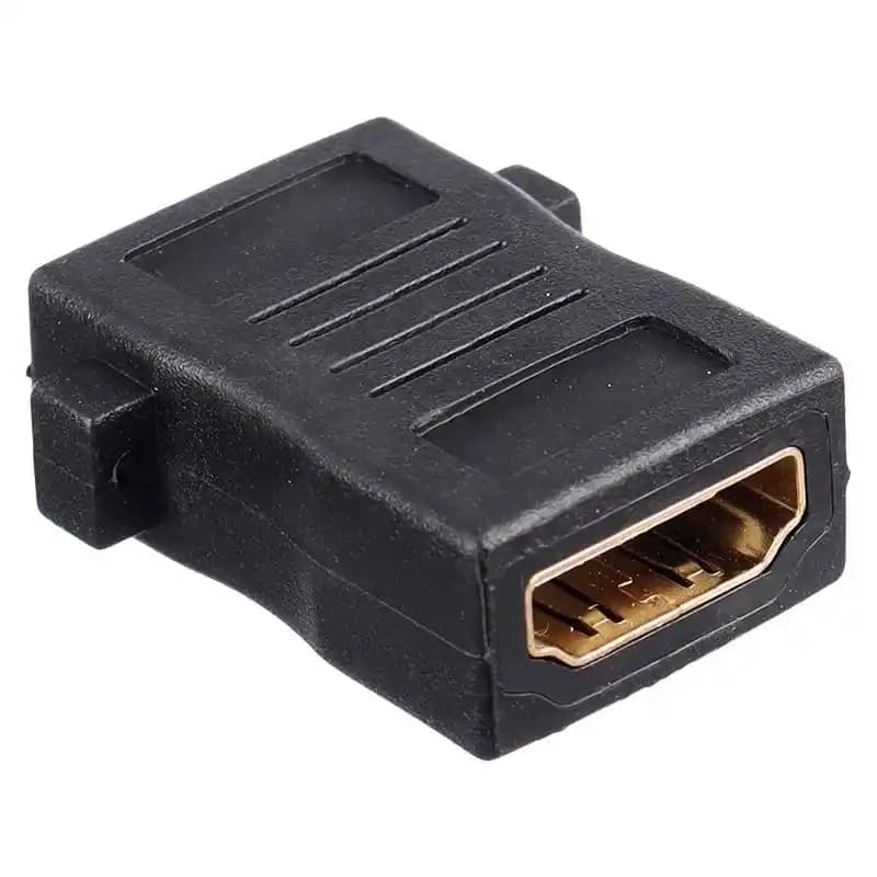 تبدیل HDMI to HDMI Flat 4K — تصویر ۶