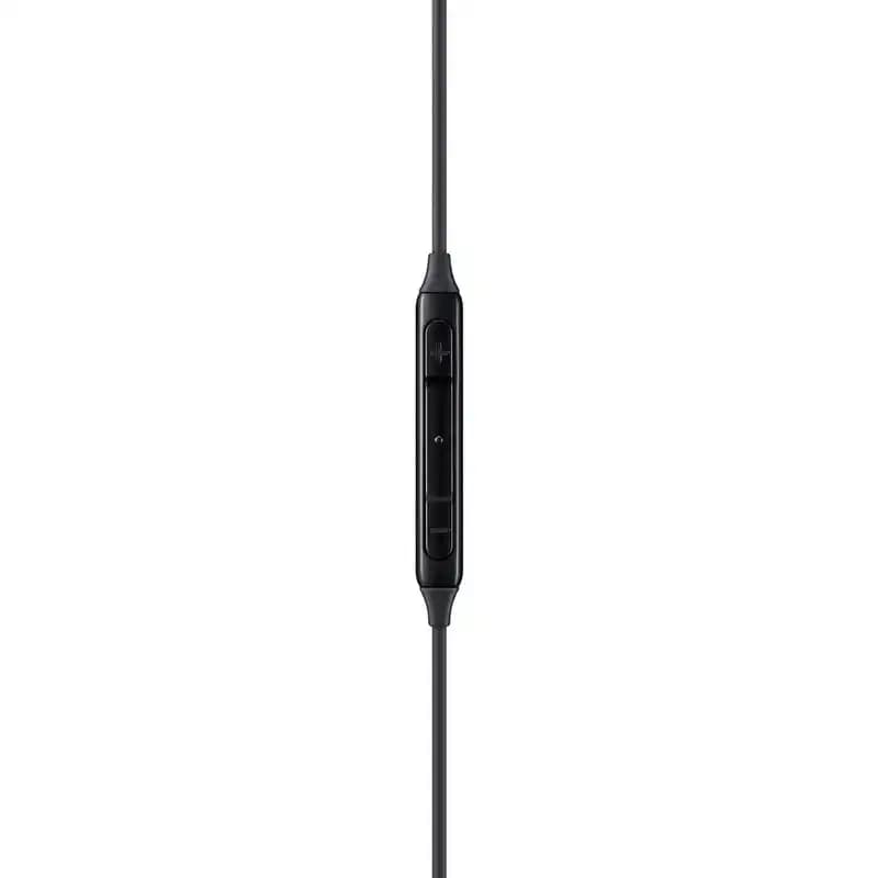 هندزفری اورجینال Samsung AKG Type-C — تصویر ۴