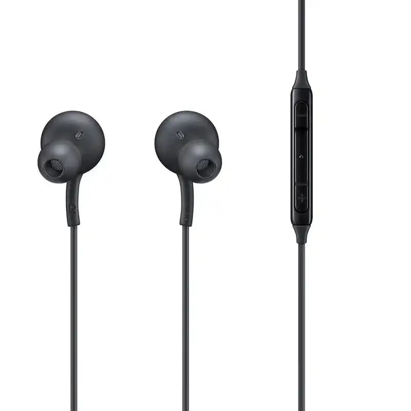 هندزفری اورجینال Samsung AKG Type-C — تصویر ۶