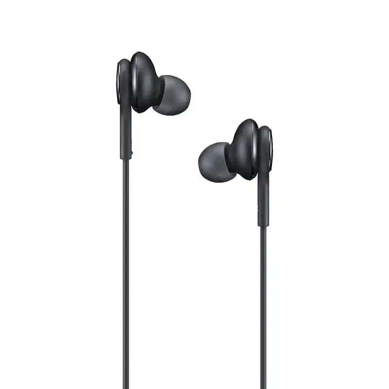 هندزفری اورجینال Samsung AKG Type-C — تصویر ۷
