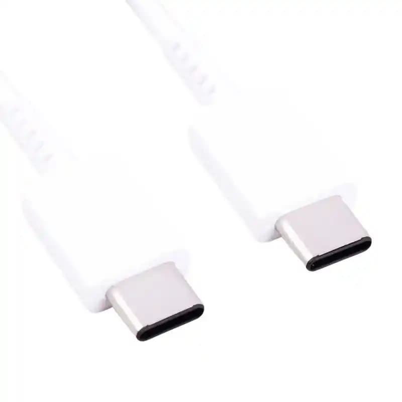 کابل اورجینال Type-c To Type-c — تصویر ۶