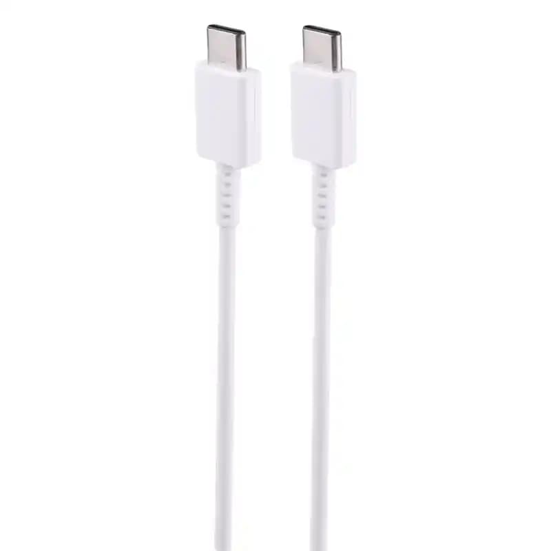 کابل اورجینال Type-c To Type-c