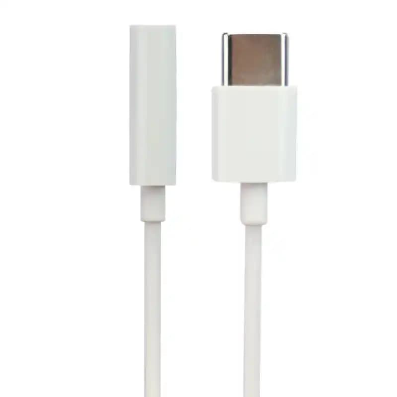 تبدیل Type-C to AUX — تصویر ۳