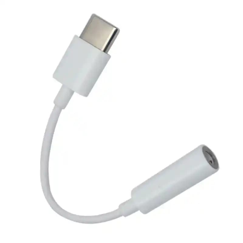تبدیل Type-C to AUX