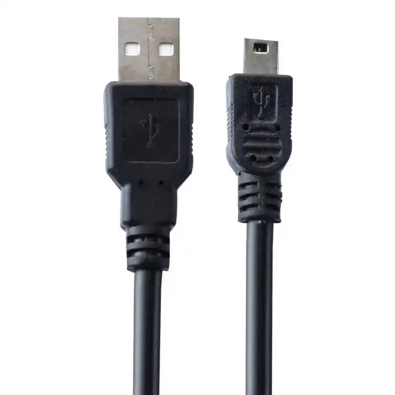 کابل مینی یو اس بی DataLife 30cm