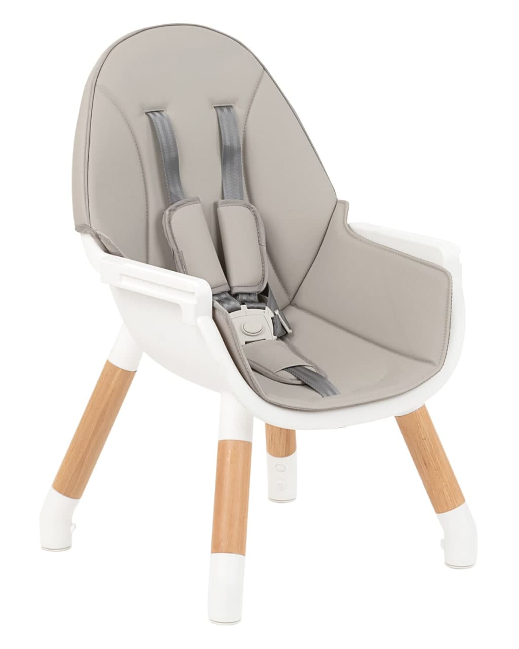 صندلی غذا کیکابو kikkaboo مدل 3in1 Multi — تصویر ۱۲