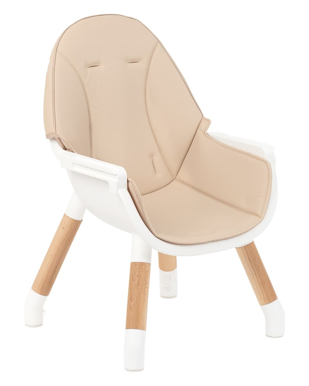 صندلی غذا کیکابو kikkaboo مدل 3in1 Multi — تصویر ۷