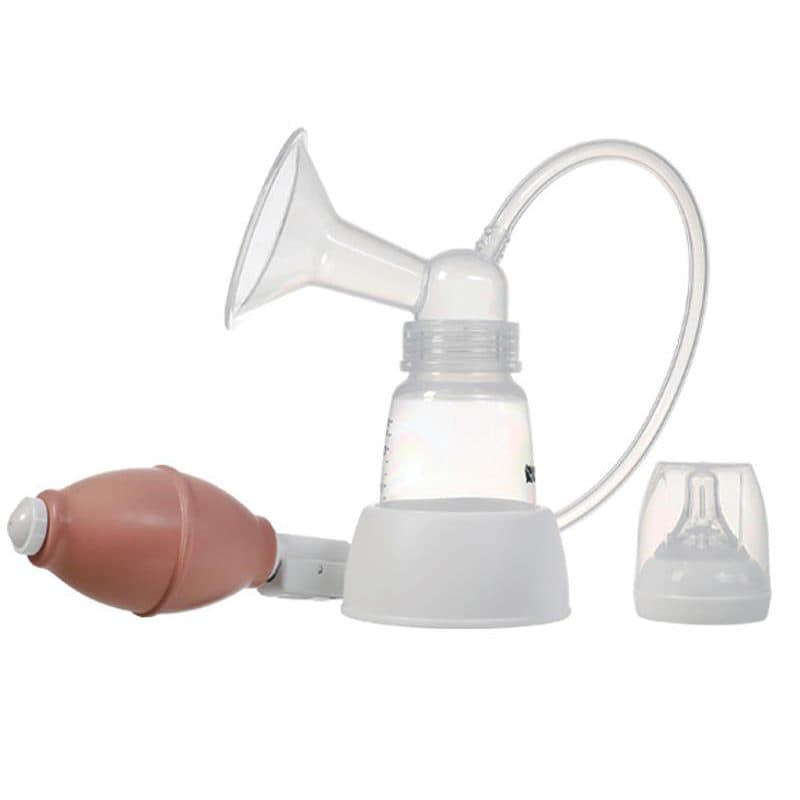 شیردوش پمپی 140 میل رووکو rk-3602 Rovco