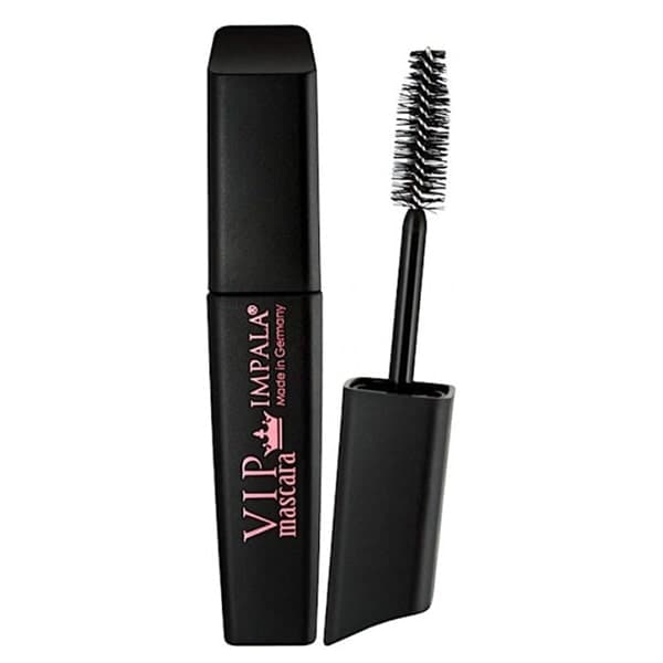 ریمل ایمپالا وی آی پی IMPALA VIP Mascara — تصویر ۴
