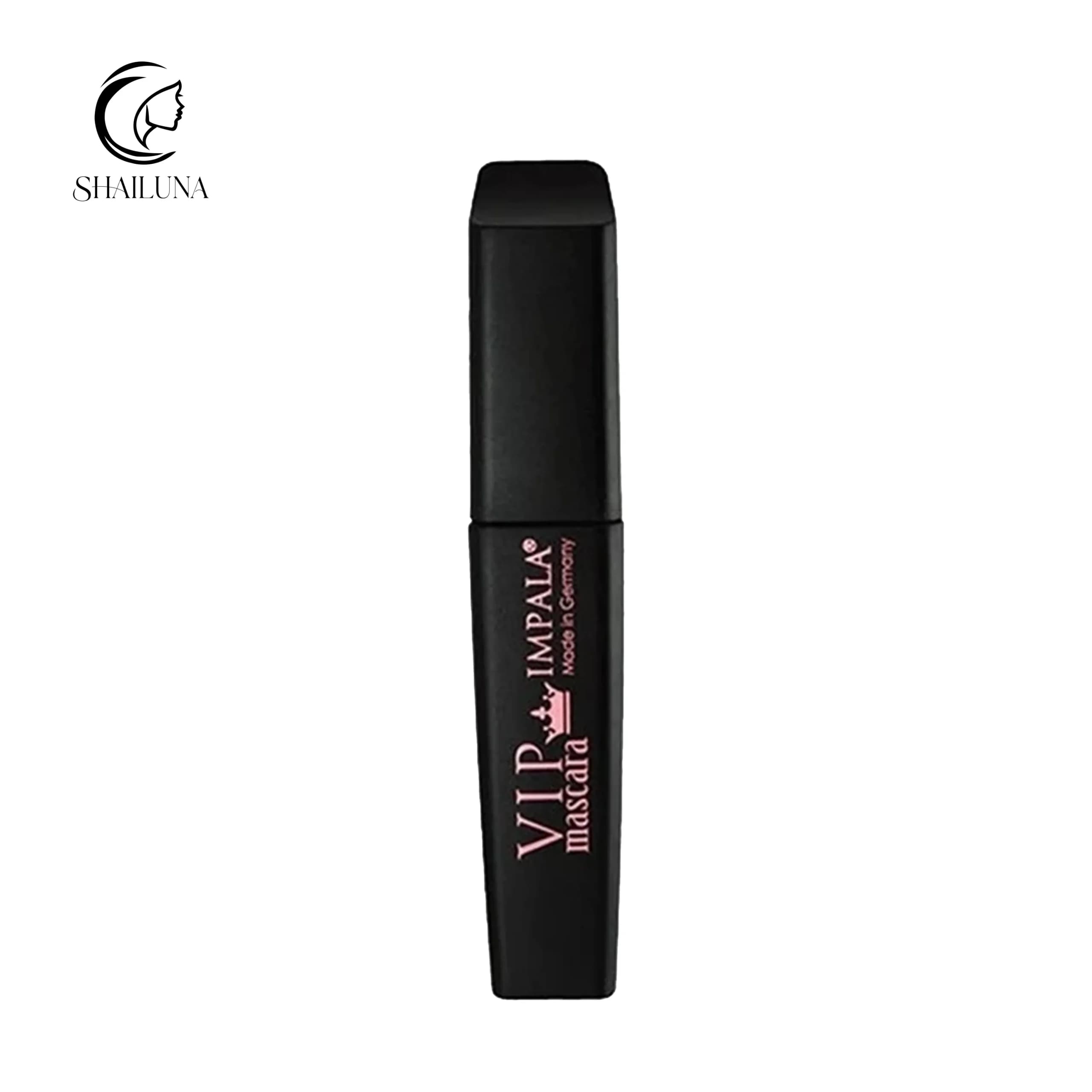 ریمل ایمپالا وی آی پی IMPALA VIP Mascara — تصویر ۵
