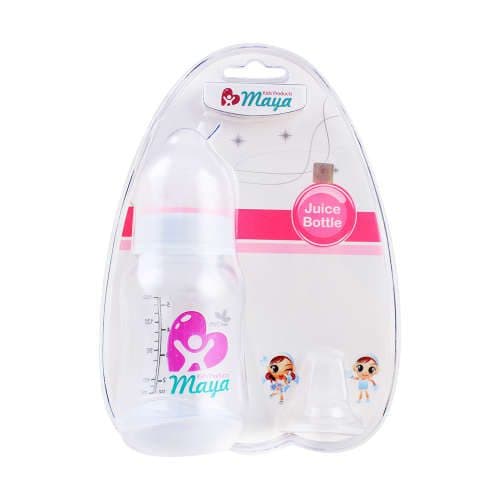 آبمیوه خوری کودک مایا کد maya 2331
