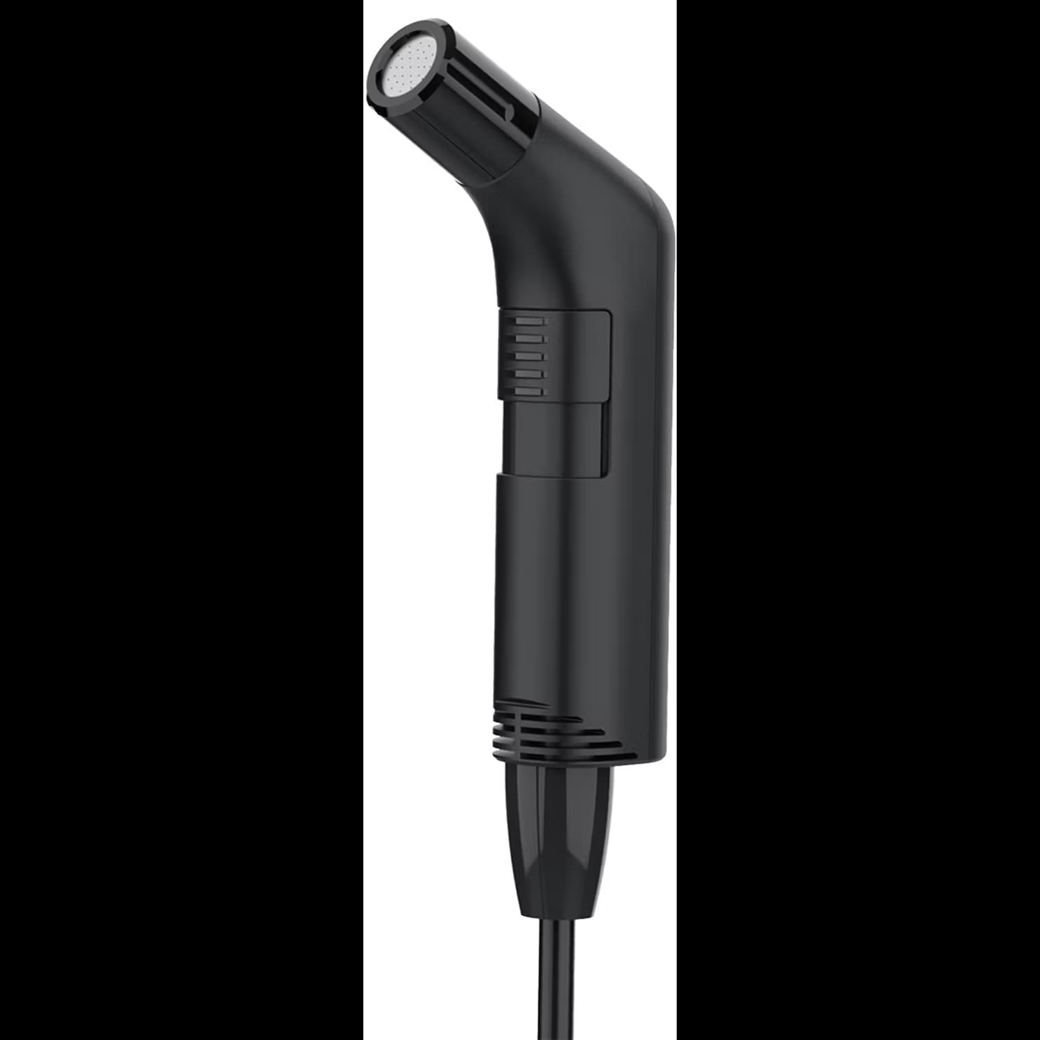 دوش و بیده مسافرتی گرین لاین مدل Compact Bidet Sprayer 800mAh — تصویر ۱۲