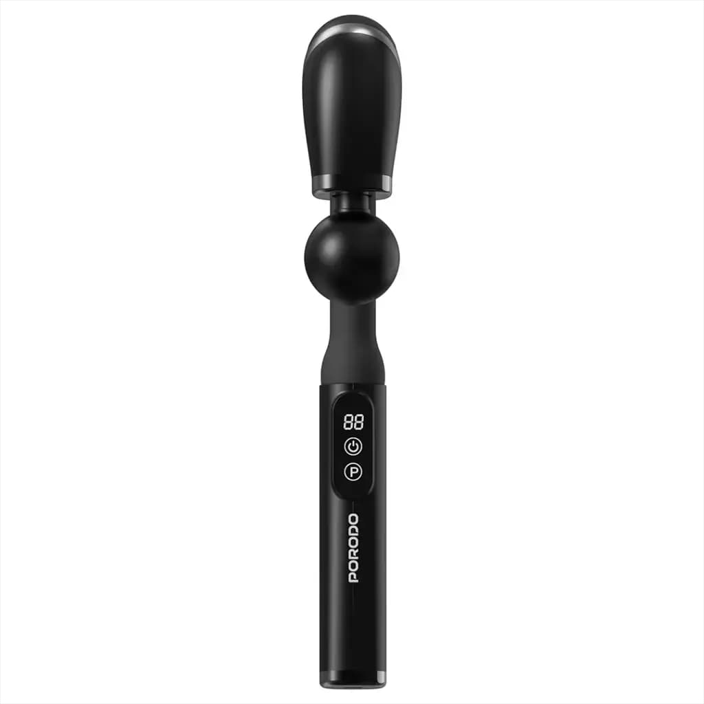 ماساژور پرودو مدل U-Shaped Handle PDLFSTH021 — تصویر ۱۱