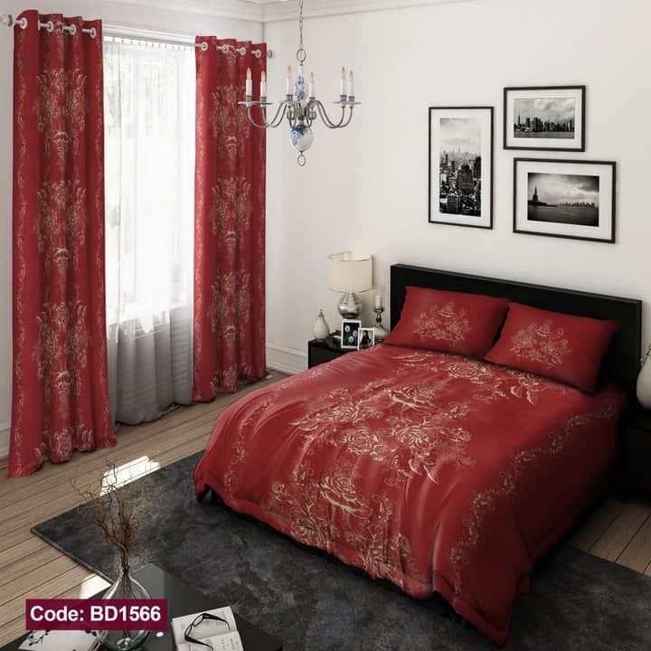 روتختی کلاسیک کد BD1566