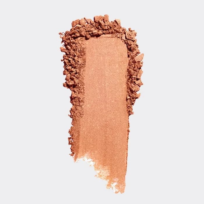 رژگونه کالر آیکون وت اند وایلد مدل wet n wild Coloricon Blush Nudist Society — تصویر ۴