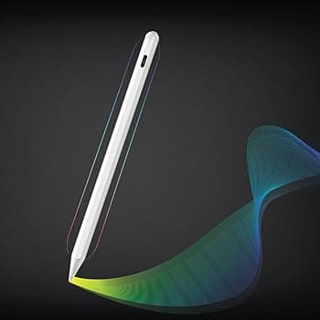 قلم هوشمند پاورولوژی مدل PRTDSPN DIGITAL STYLUS — تصویر ۱۱