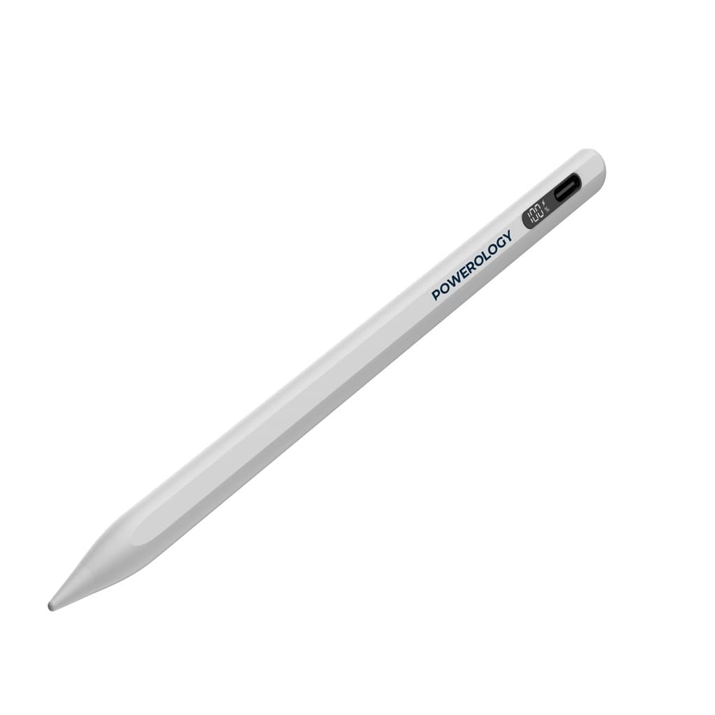 قلم هوشمند پاورولوژی مدل PRTDSPN DIGITAL STYLUS