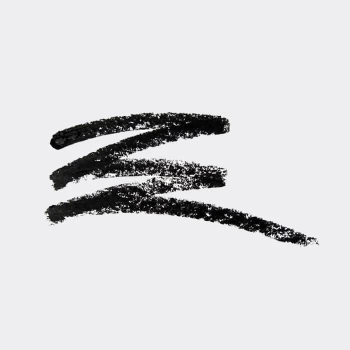 مداد چشم کالرآیکون وت اند وایلد مدل Wet n Wild Coloricon Kohl Eyeliner — تصویر ۳