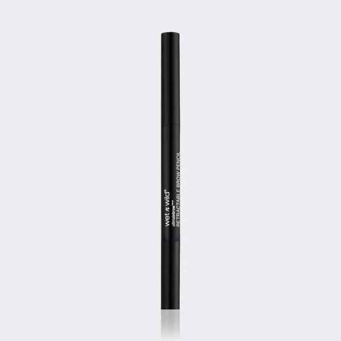 مداد ابرو ریفاینر وت اند وایلد مدل Wet n Wild Retractable Brow Pencil — تصویر ۶