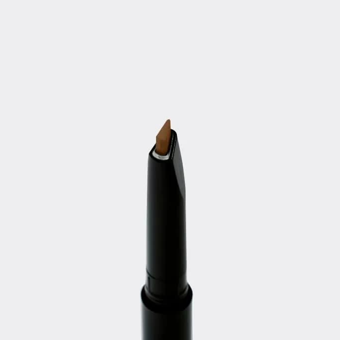 مداد ابرو ریفاینر وت اند وایلد مدل Wet n Wild Retractable Brow Pencil — تصویر ۷