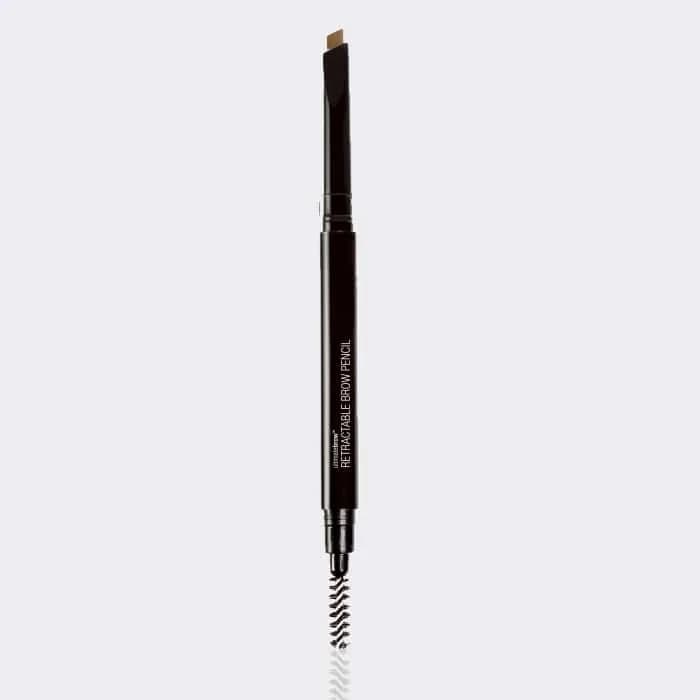 مداد ابرو ریفاینر وت اند وایلد مدل Wet n Wild Retractable Brow Pencil — تصویر ۵