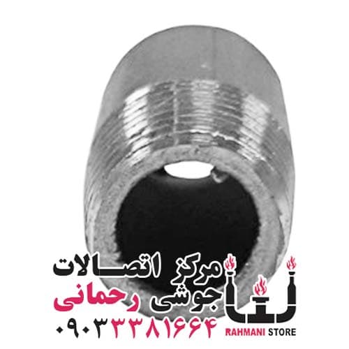 سردنده جوشی مدل J S 25