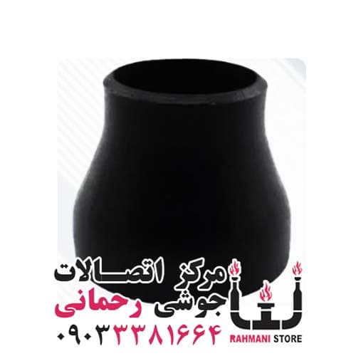 تبدیل | اتصالات بنکن