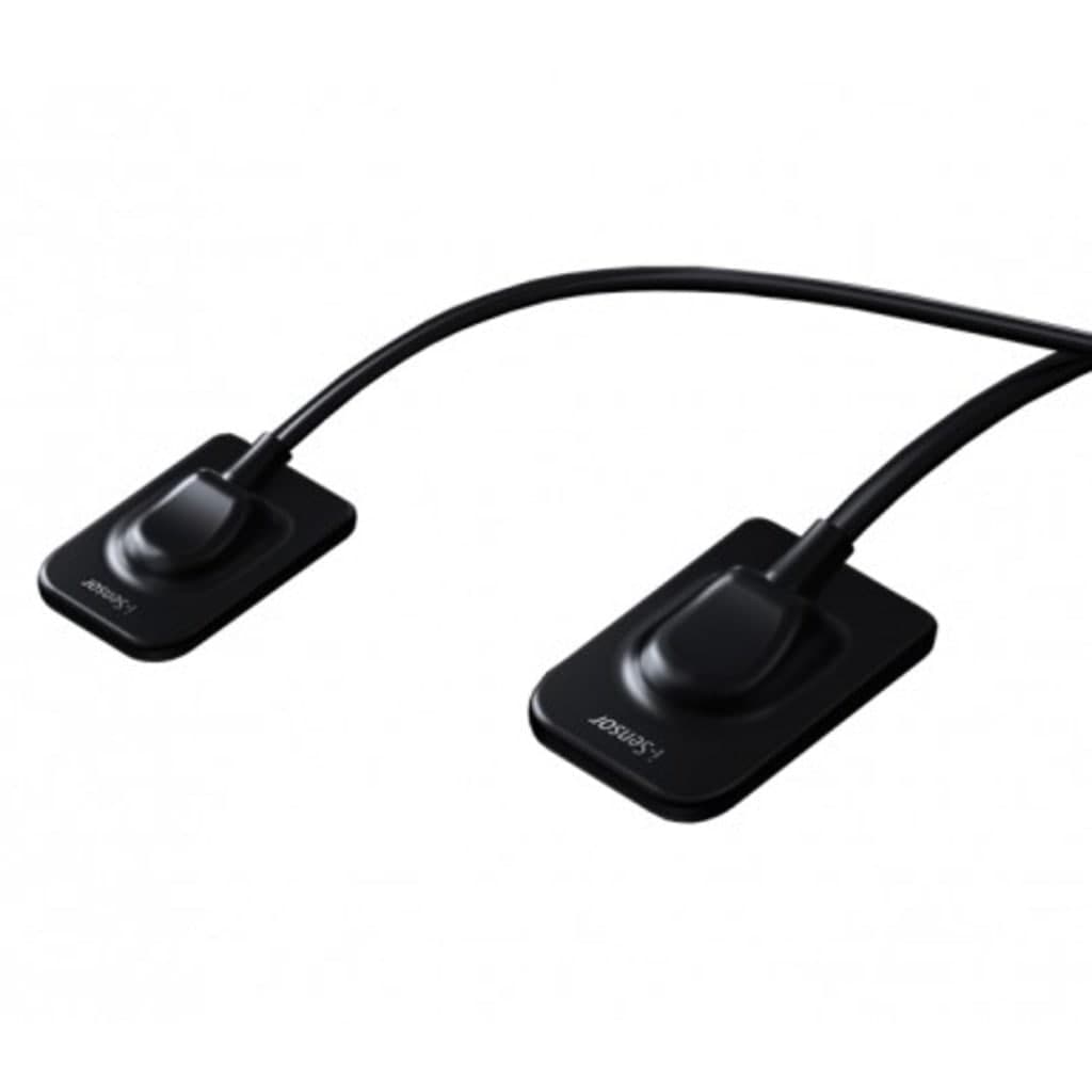 سنسور rvg وودپیکر woodpecker مدل i sensor (دارای ۳ سایز ۱ – ۱.۵ – ۲) — تصویر ۹