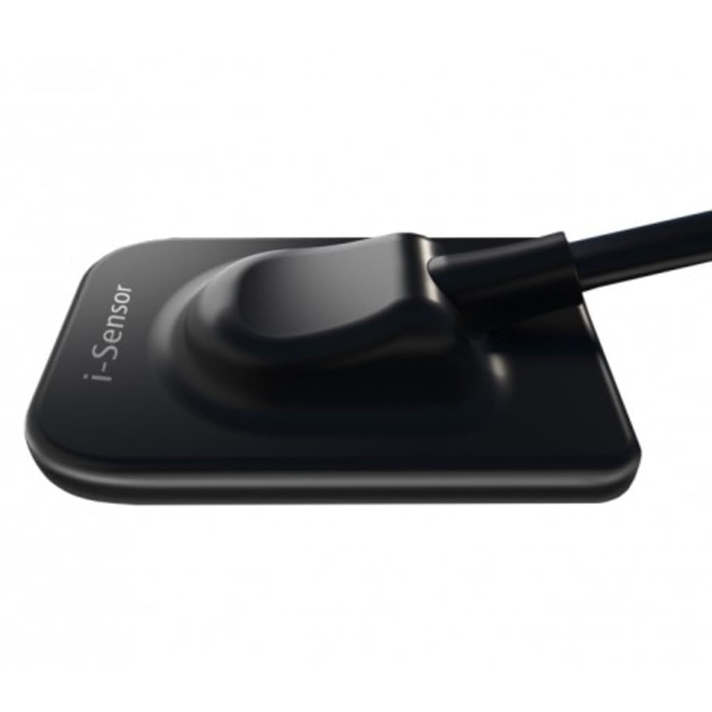 سنسور rvg وودپیکر woodpecker مدل i sensor (دارای ۳ سایز ۱ – ۱.۵ – ۲) — تصویر ۲