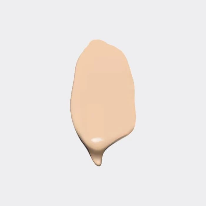 بی بی کرم کلاژن فارم استی 50 گرم مدل Farm Stay Collagen Water Full Moist Primer B.B Cream Spf50 — تصویر ۴