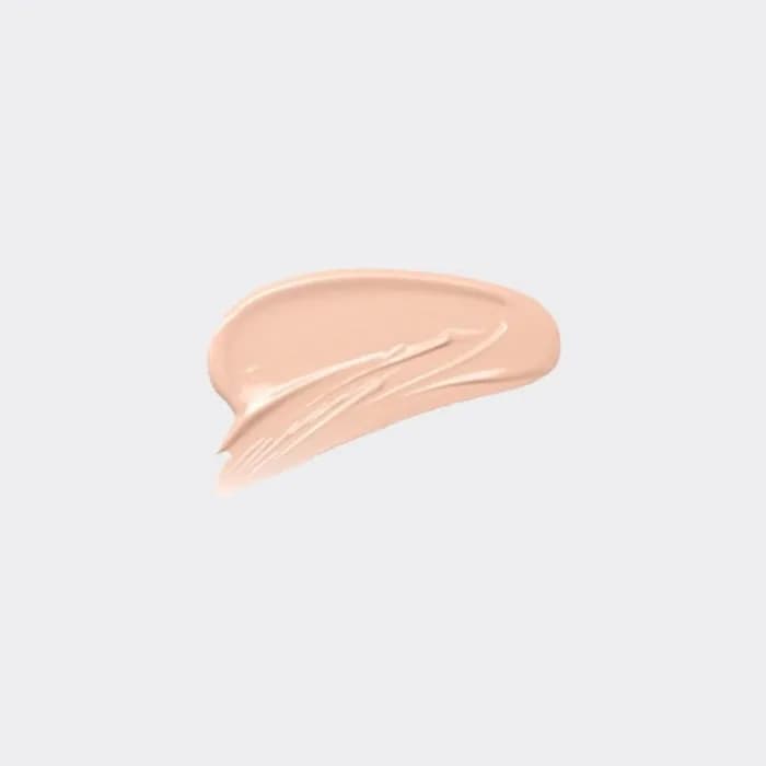 بی بی کرم پپتید فارم استی حجم 50 گرم مدل Farm Stay Covering Essence B.B Cream spf50 — تصویر ۷